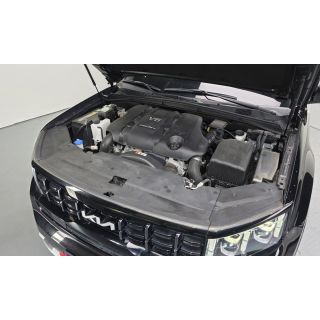 910694