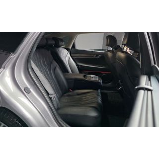 939903