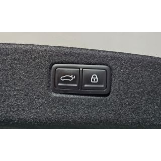 349910