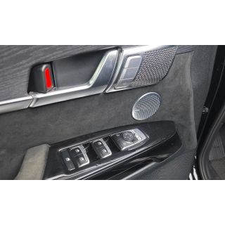 489640