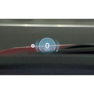 558684