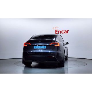 261610