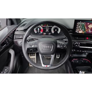 399552