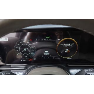 448825