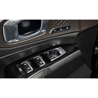 61793