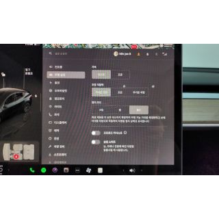 728223