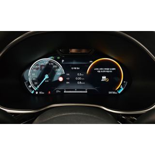 820991