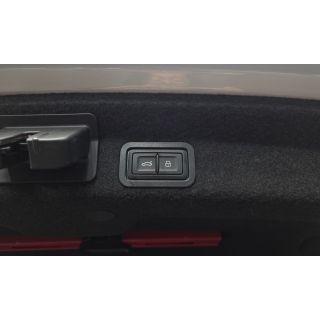 681135