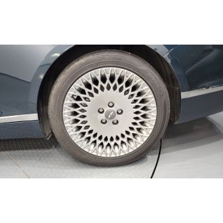 446255
