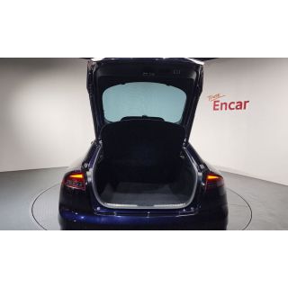 205584
