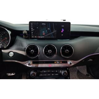 162229