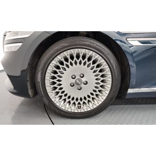 507676