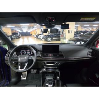 718546