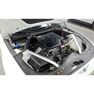 919955