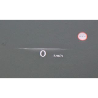 847405