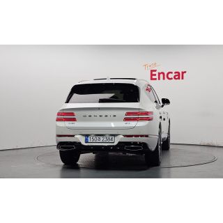 929148