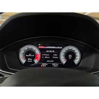 237231
