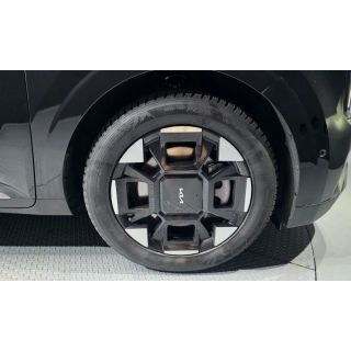 975688