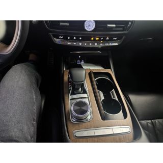 713108