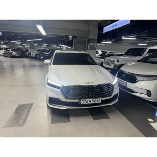 812425