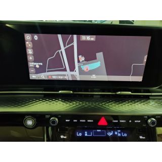 298389