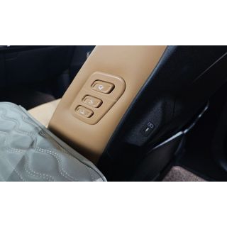 964472