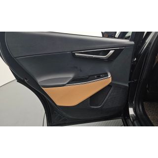 927153