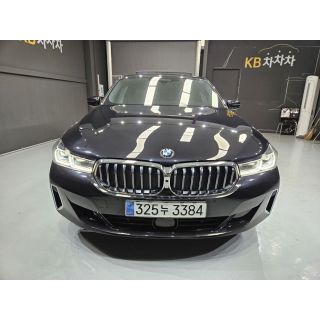 368337
