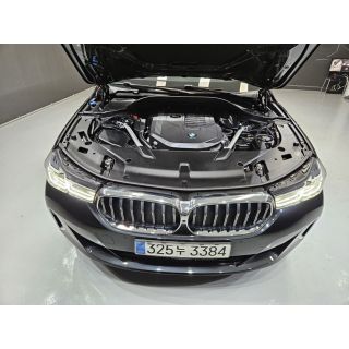 457737