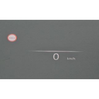 559908