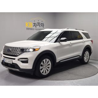 985602