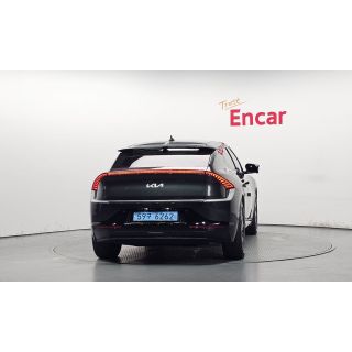 410841