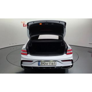 712378
