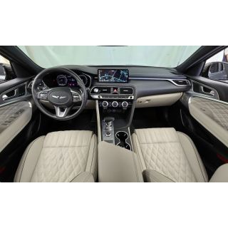 991802