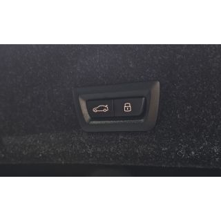 768347