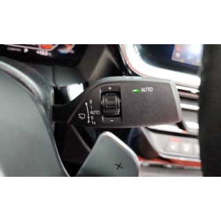 556063