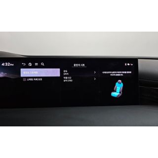 451010