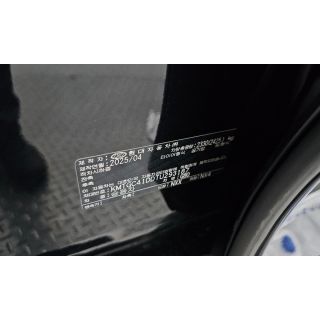 524021