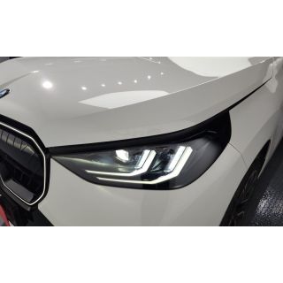 659448