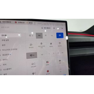 948740