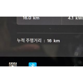 678923