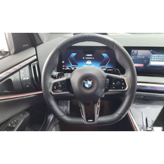 458514