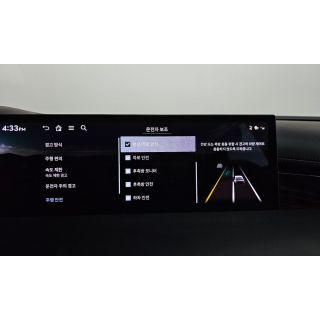 379462