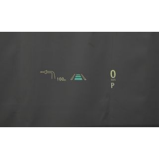 304356