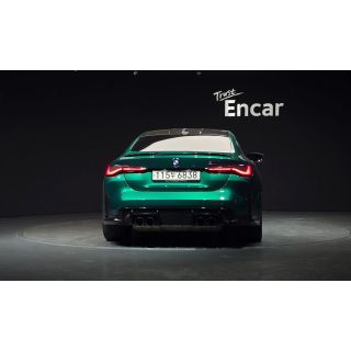 758016