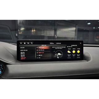 800727