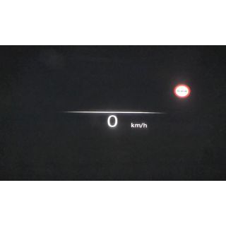 73694