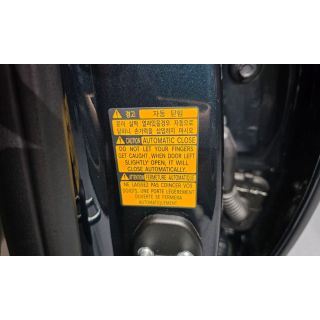 283669