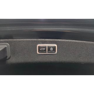 29356