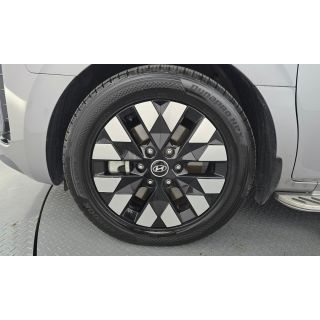682706